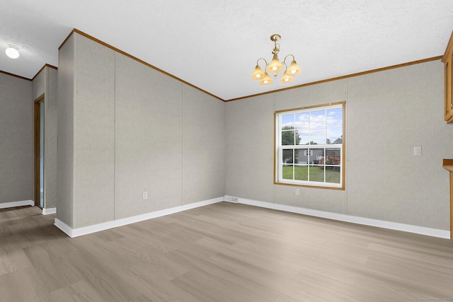 49 Haley Ln, Windham, CT 06256 - photo 16