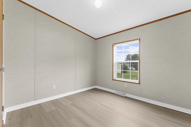 49 Haley Ln, Windham, CT 06256 - photo 21