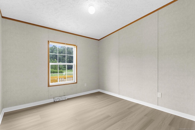 49 Haley Ln, Windham, CT 06256 - photo 23