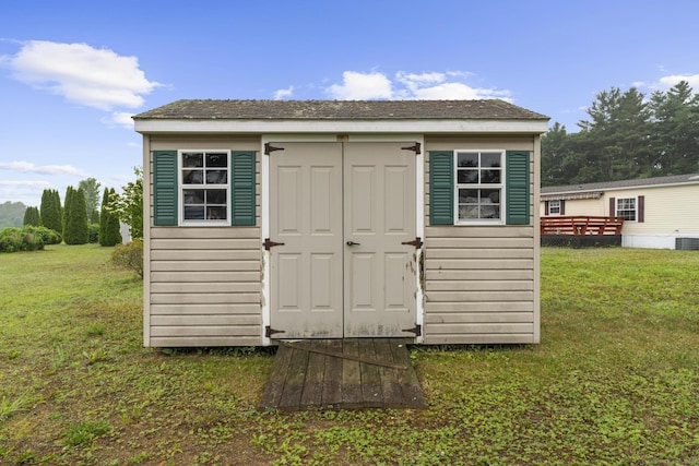 49 Haley Ln, Windham, CT 06256 - photo 25