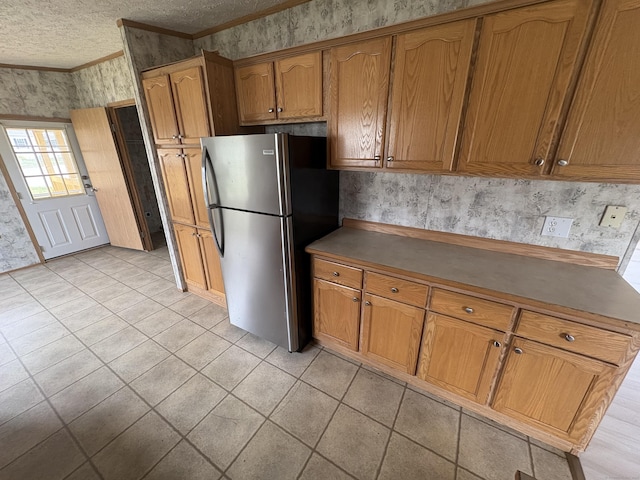 49 Haley Ln, Windham, CT 06256 - photo 6