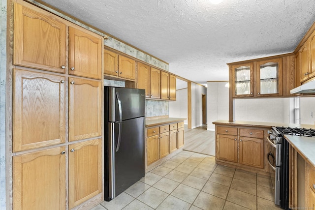 49 Haley Ln, Windham, CT 06256 - photo 7