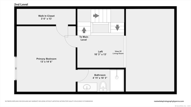 16 Juniper Cir Unit 16, Monroe, CT 06468 - view of property floor plan