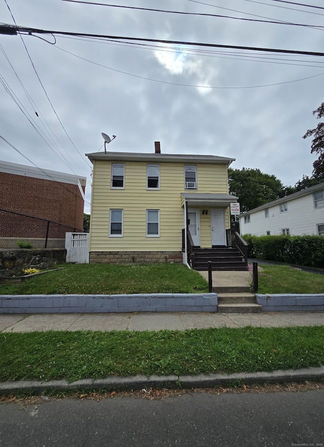 528 Soundview Ave, Stratford, CT 06615 - photo 1