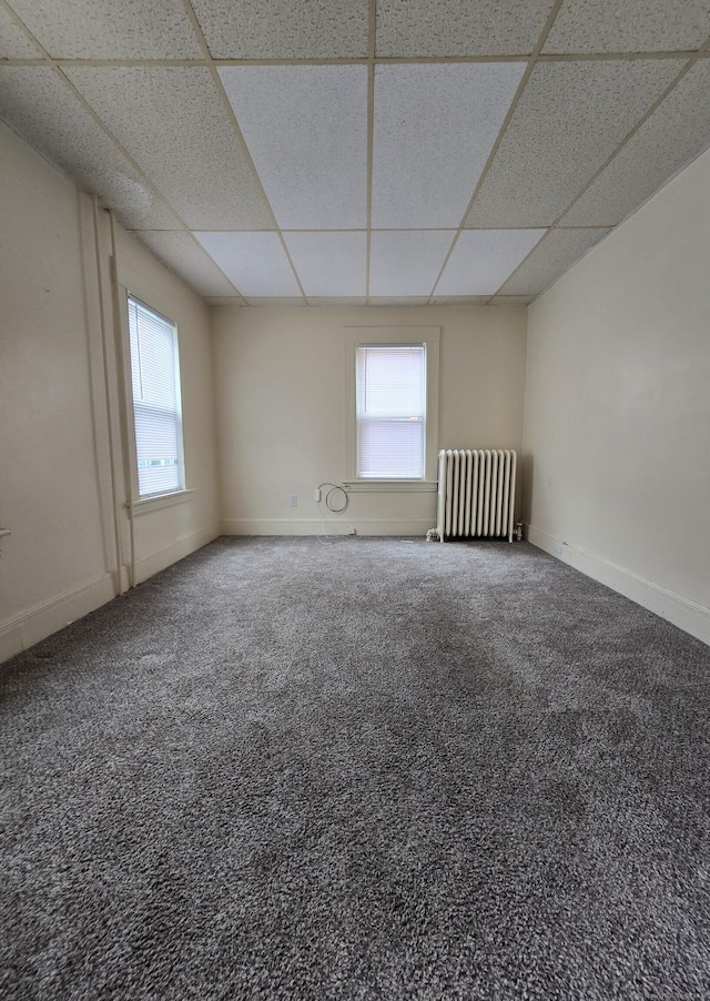 528 Soundview Ave, Stratford, CT 06615 - photo 5