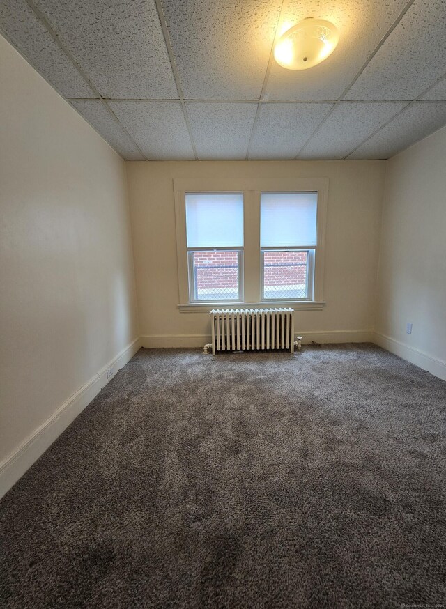 528 Soundview Ave, Stratford, CT 06615 - photo 6