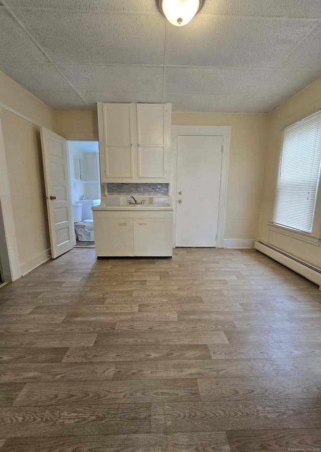 528 Soundview Ave, Stratford, CT 06615 - photo 7