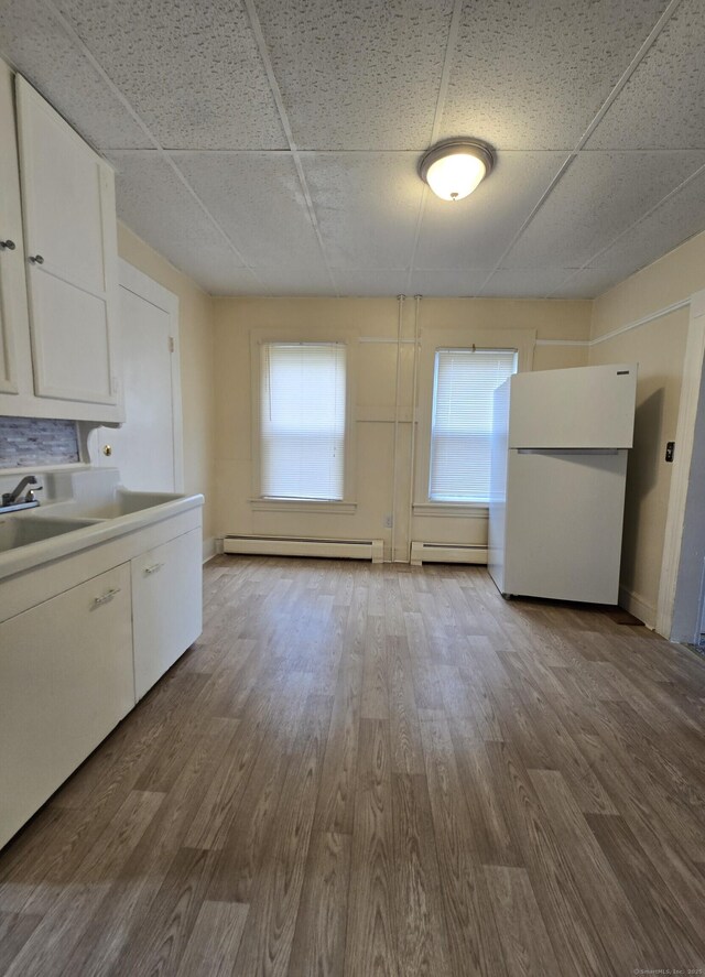 528 Soundview Ave, Stratford, CT 06615 - photo 8