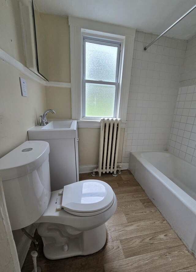 528 Soundview Ave, Stratford, CT 06615 - photo 9