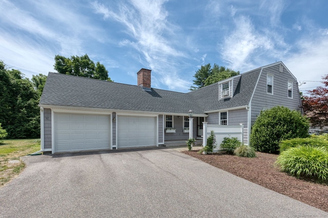 252 Overlook Rd, Glastonbury, CT 06033 - photo 1