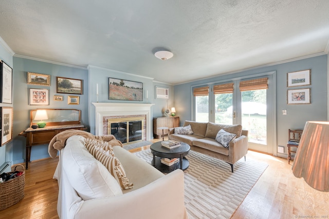 252 Overlook Rd, Glastonbury, CT 06033 - photo 2