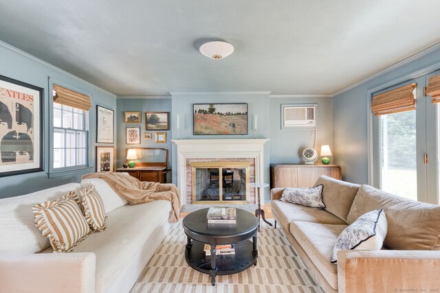 252 Overlook Rd, Glastonbury, CT 06033 - photo 3