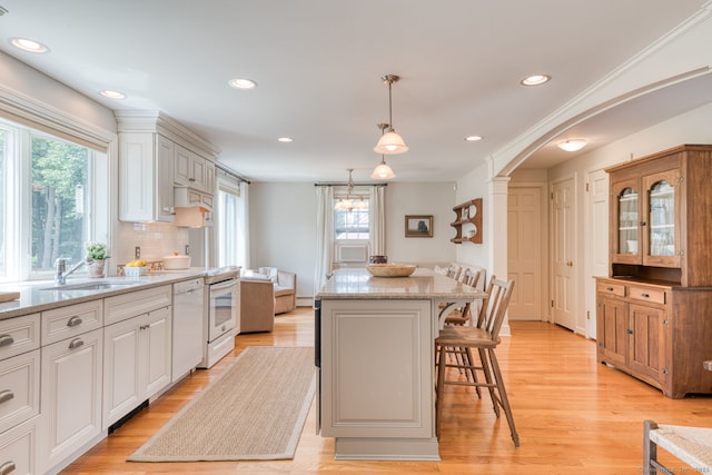 252 Overlook Rd, Glastonbury, CT 06033 - photo 4