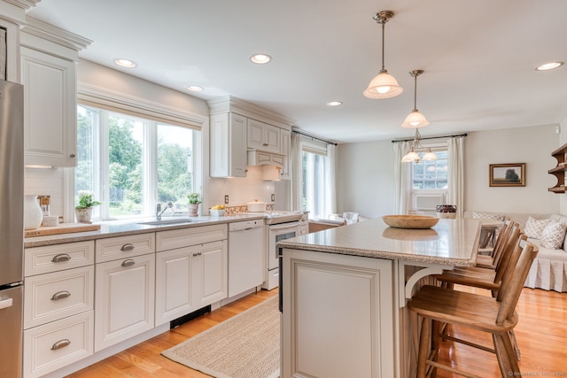 252 Overlook Rd, Glastonbury, CT 06033 - photo 5
