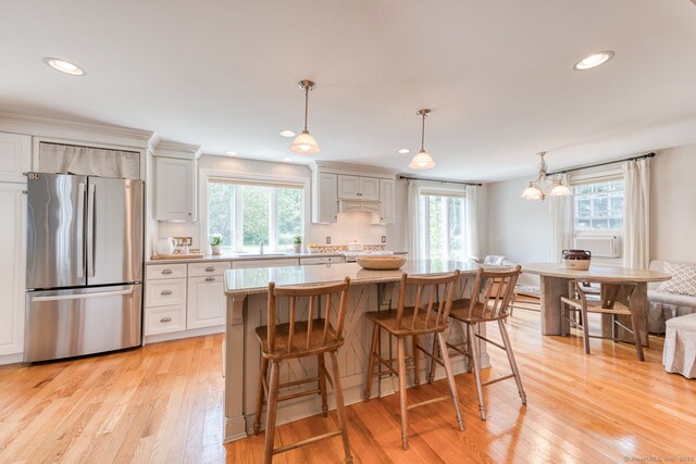 252 Overlook Rd, Glastonbury, CT 06033 - photo 6