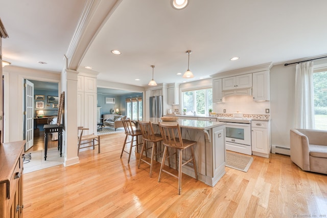 252 Overlook Rd, Glastonbury, CT 06033 - photo 7