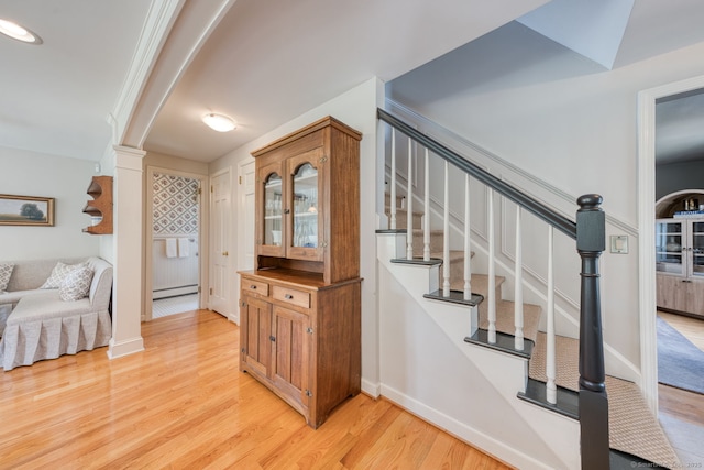 252 Overlook Rd, Glastonbury, CT 06033 - photo 19