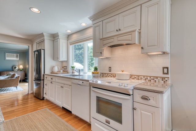 252 Overlook Rd, Glastonbury, CT 06033 - photo 8