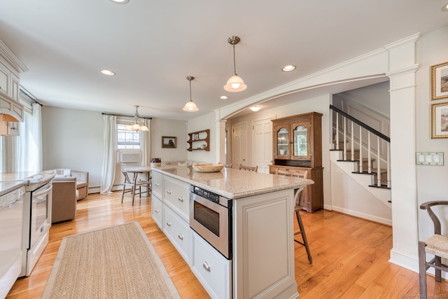 252 Overlook Rd, Glastonbury, CT 06033 - photo 12
