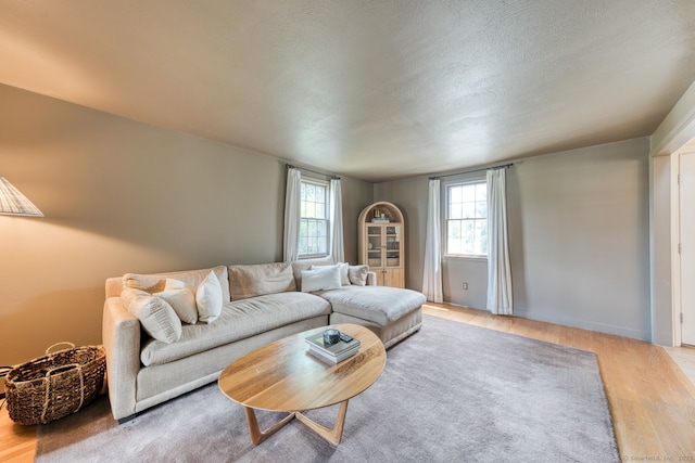 252 Overlook Rd, Glastonbury, CT 06033 - photo 16