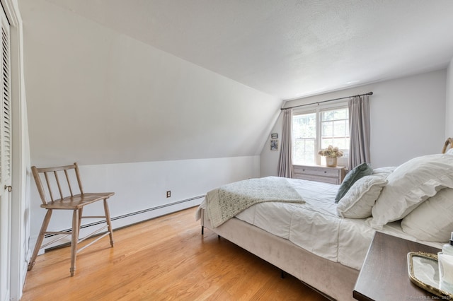 252 Overlook Rd, Glastonbury, CT 06033 - photo 23