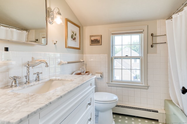 252 Overlook Rd, Glastonbury, CT 06033 - photo 26