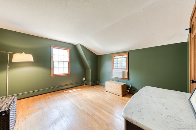 252 Overlook Rd, Glastonbury, CT 06033 - photo 27