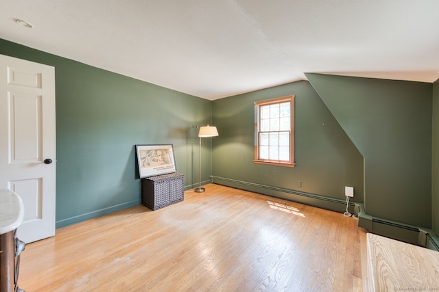 252 Overlook Rd, Glastonbury, CT 06033 - photo 28