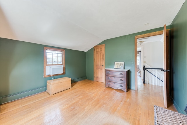 252 Overlook Rd, Glastonbury, CT 06033 - photo 29