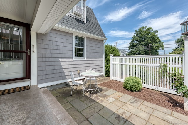 252 Overlook Rd, Glastonbury, CT 06033 - photo 31