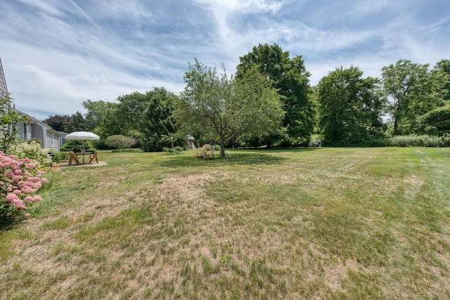 252 Overlook Rd, Glastonbury, CT 06033 - photo 33