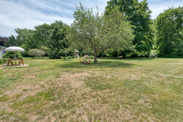 252 Overlook Rd, Glastonbury, CT 06033 - photo 35