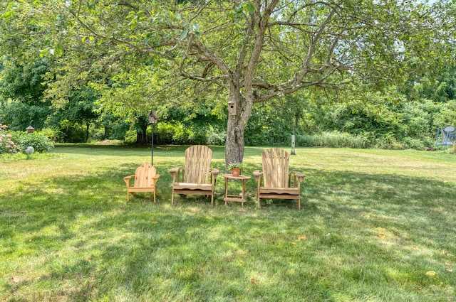 252 Overlook Rd, Glastonbury, CT 06033 - photo 37