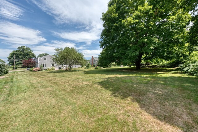 252 Overlook Rd, Glastonbury, CT 06033 - photo 38