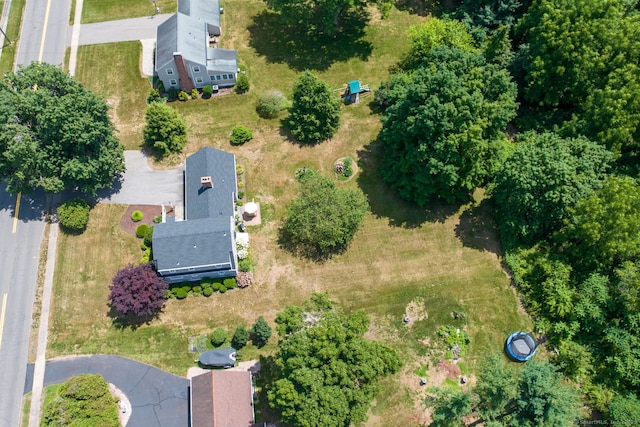 252 Overlook Rd, Glastonbury, CT 06033 - photo 39