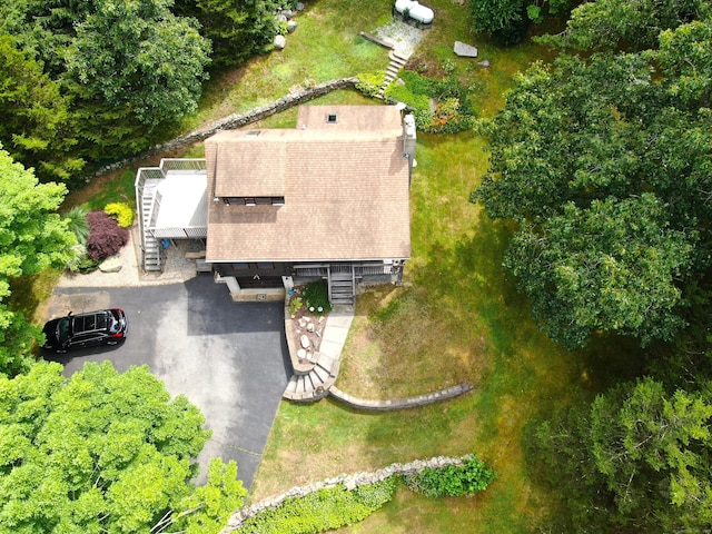 874 Chesterfield Rd, Montville, CT 06370 - photo 4