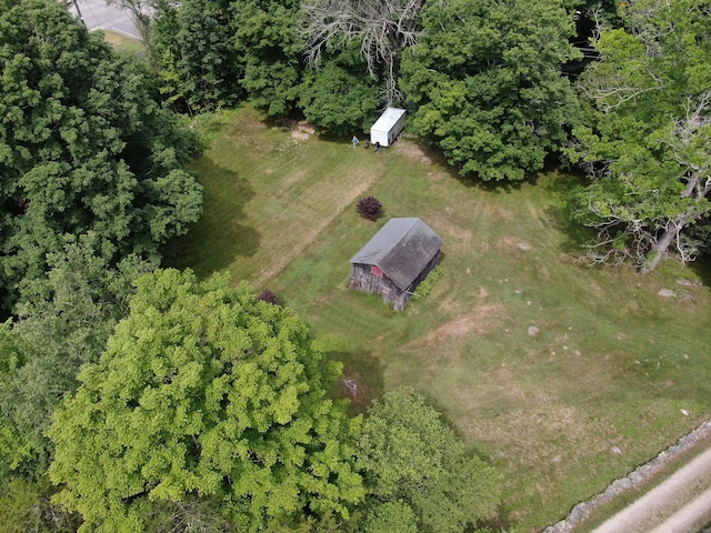 874 Chesterfield Rd, Montville, CT 06370 - photo 7