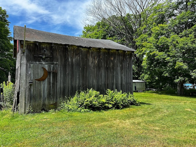874 Chesterfield Rd, Montville, CT 06370 - photo 9