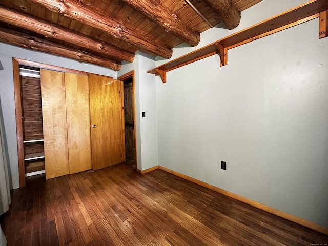 874 Chesterfield Rd, Montville, CT 06370 - photo 10