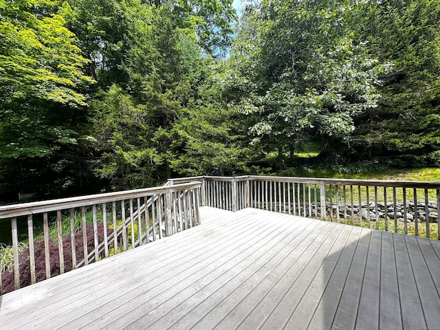 874 Chesterfield Rd, Montville, CT 06370 - photo 11