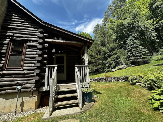 874 Chesterfield Rd, Montville, CT 06370 - photo 16