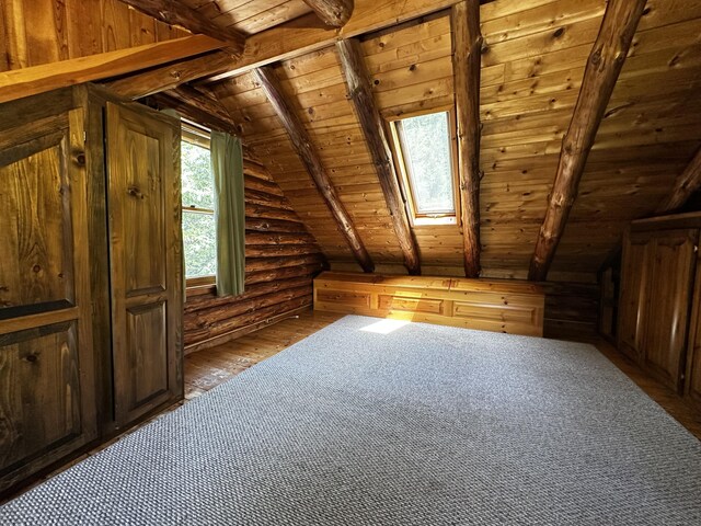 874 Chesterfield Rd, Montville, CT 06370 - photo 18