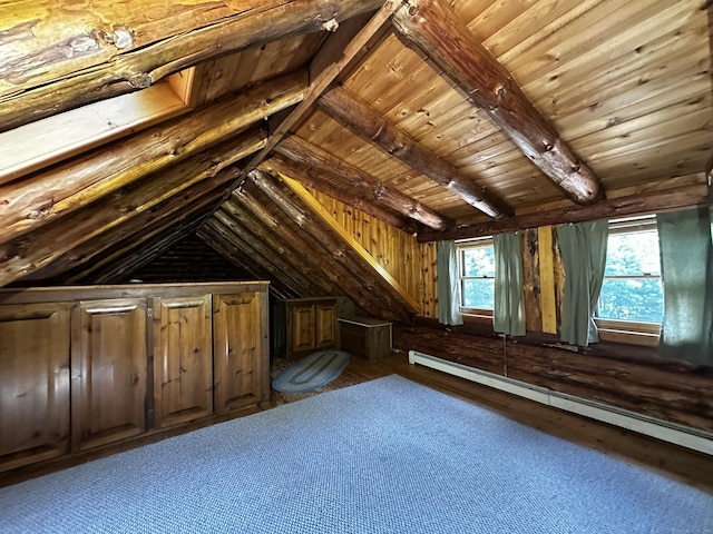 874 Chesterfield Rd, Montville, CT 06370 - photo 19