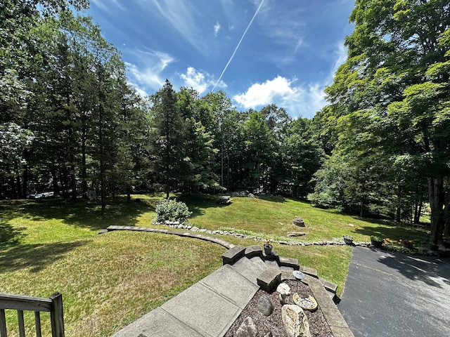 874 Chesterfield Rd, Montville, CT 06370 - photo 21
