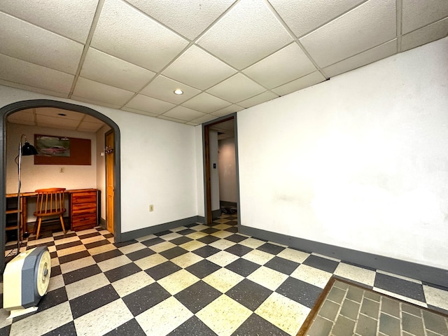 874 Chesterfield Rd, Montville, CT 06370 - photo 24