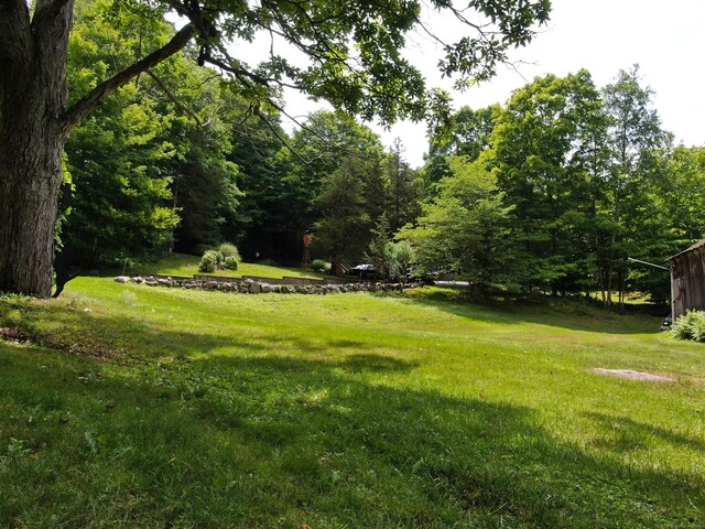 874 Chesterfield Rd, Montville, CT 06370 - photo 27