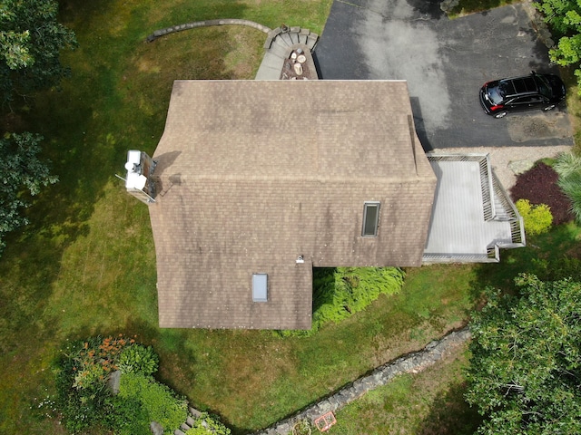 874 Chesterfield Rd, Montville, CT 06370 - photo 28