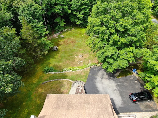 874 Chesterfield Rd, Montville, CT 06370 - photo 31