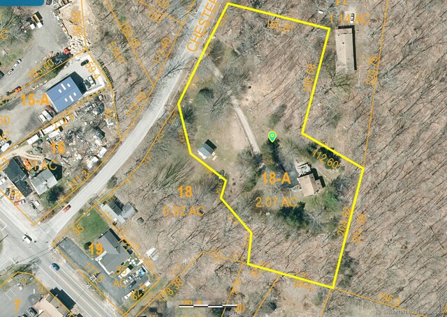 874 Chesterfield Rd, Montville, CT 06370 - photo 38