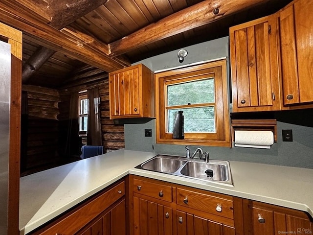 874 Chesterfield Rd, Montville, CT 06370 - photo 5